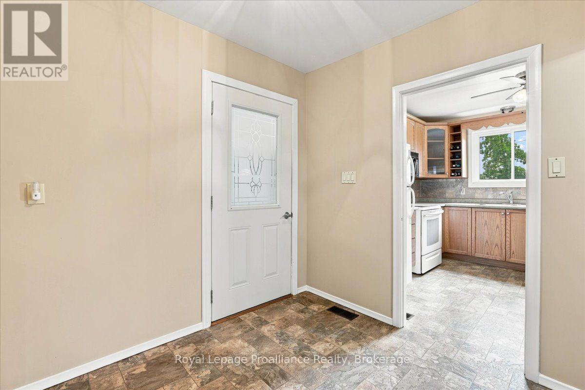 505 County Road 8, Greater Napanee, Ontario  K7R 3K6 - Photo 16 - X13651654
