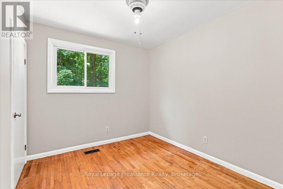 505 County Road 8, Greater Napanee, Ontario  K7R 3K6 - Photo 21 - X13651654