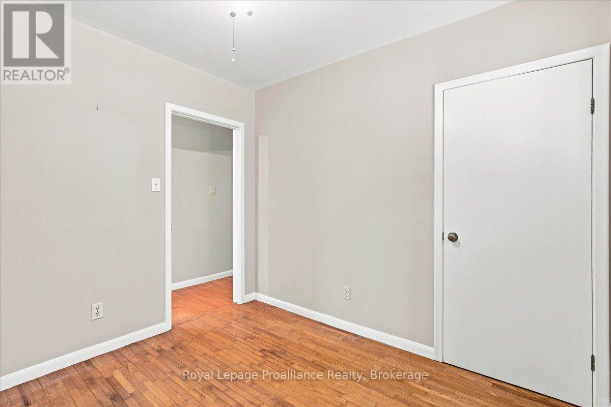 505 County Road 8, Greater Napanee, Ontario  K7R 3K6 - Photo 22 - X13651654