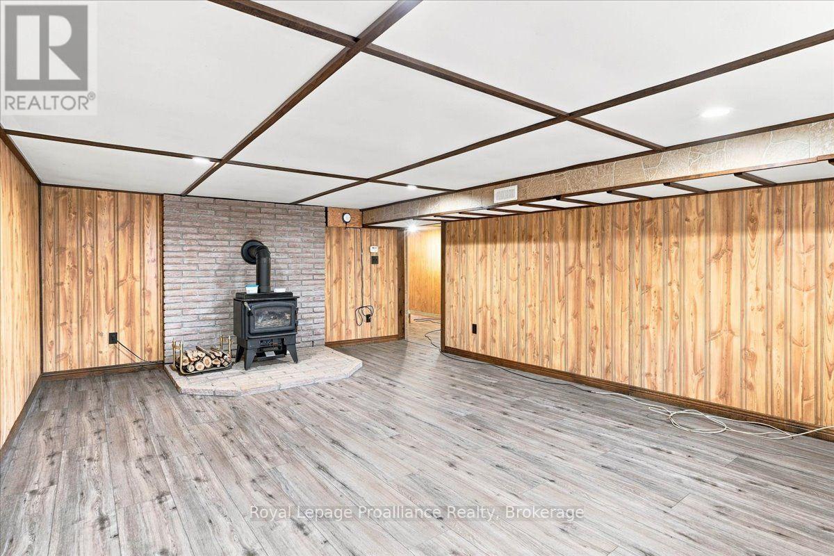 505 County Road 8, Greater Napanee, Ontario  K7R 3K6 - Photo 25 - X13651654