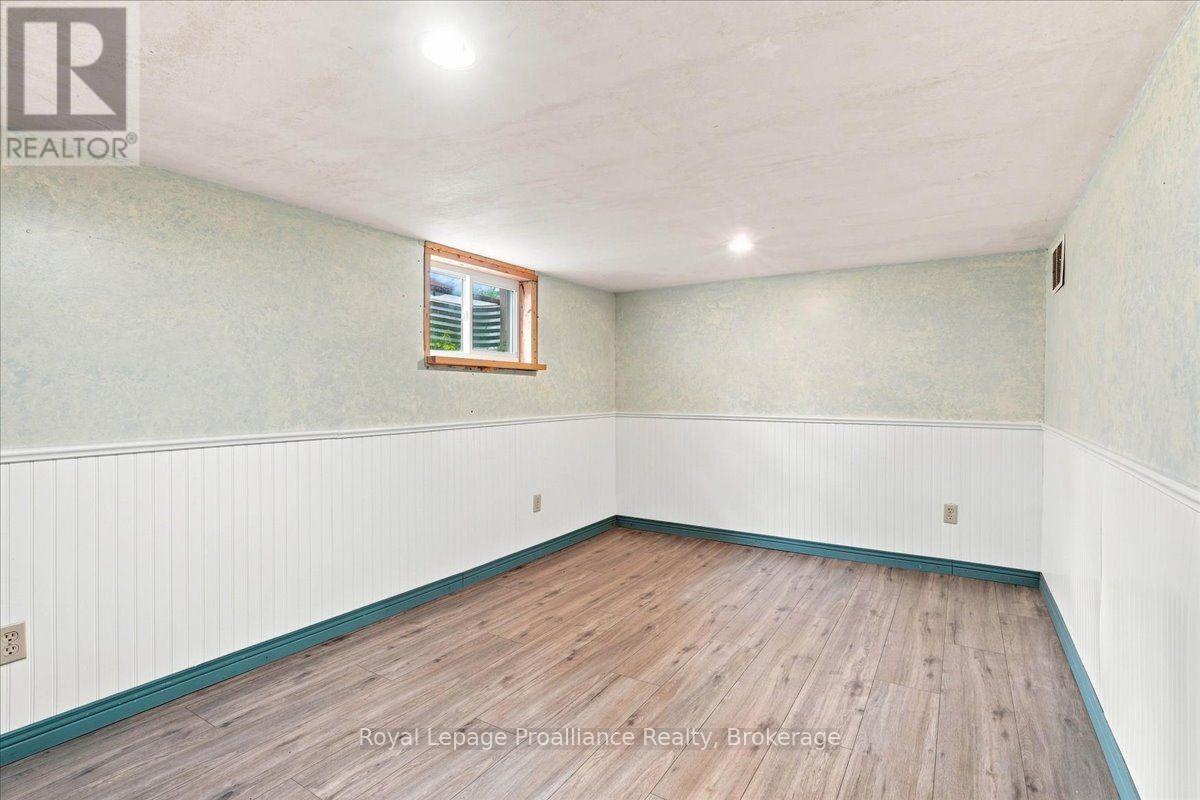 505 County Road 8, Greater Napanee, Ontario  K7R 3K6 - Photo 27 - X13651654