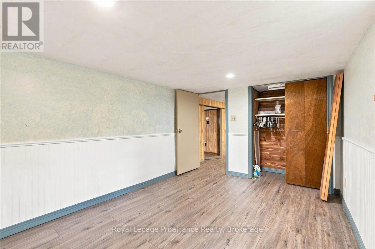505 County Road 8, Greater Napanee, Ontario  K7R 3K6 - Photo 28 - X13651654