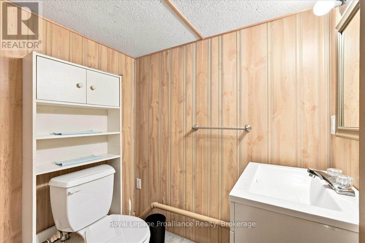 505 County Road 8, Greater Napanee, Ontario  K7R 3K6 - Photo 29 - X13651654