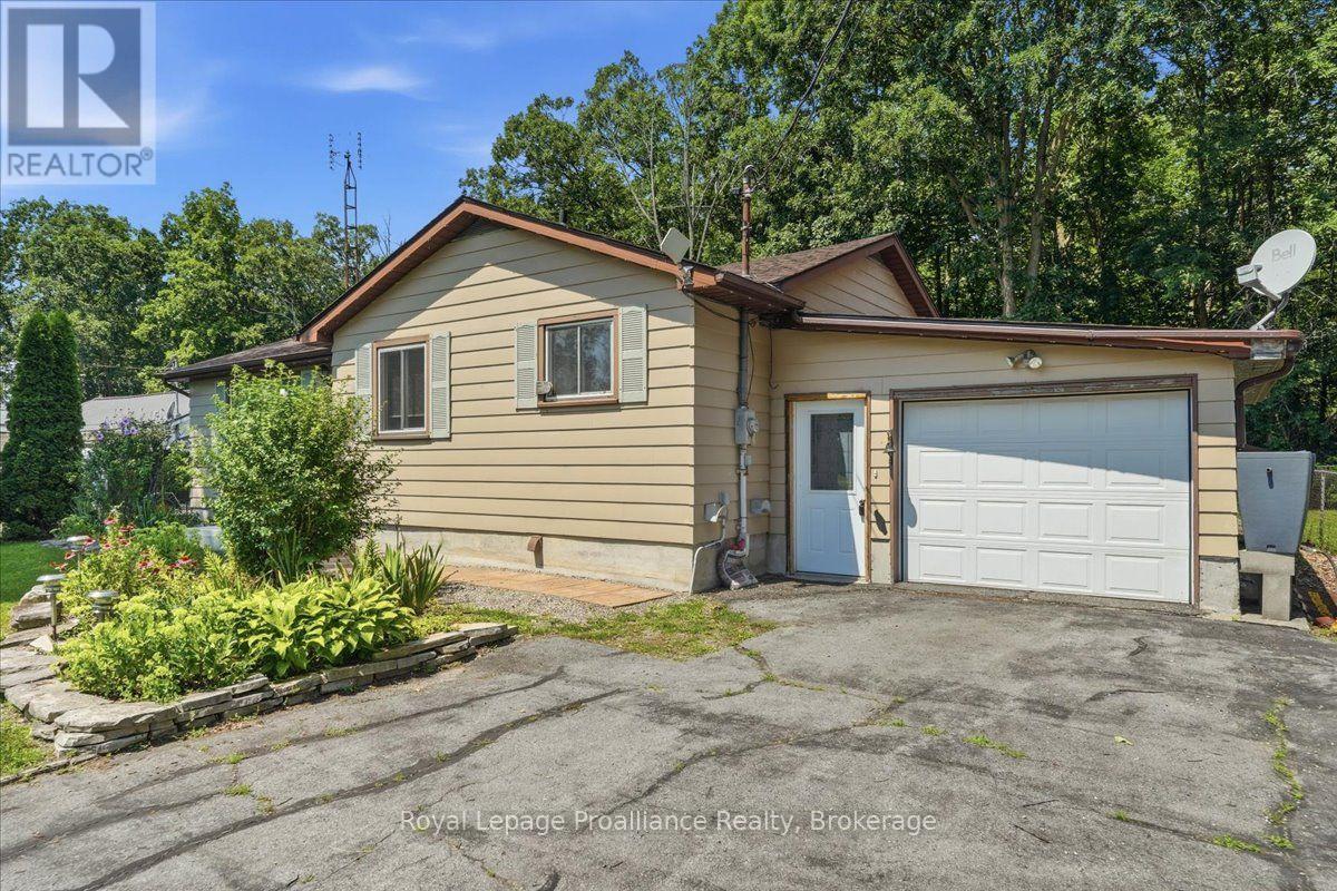 505 County Road 8, Greater Napanee, Ontario  K7R 3K6 - Photo 3 - X13651654