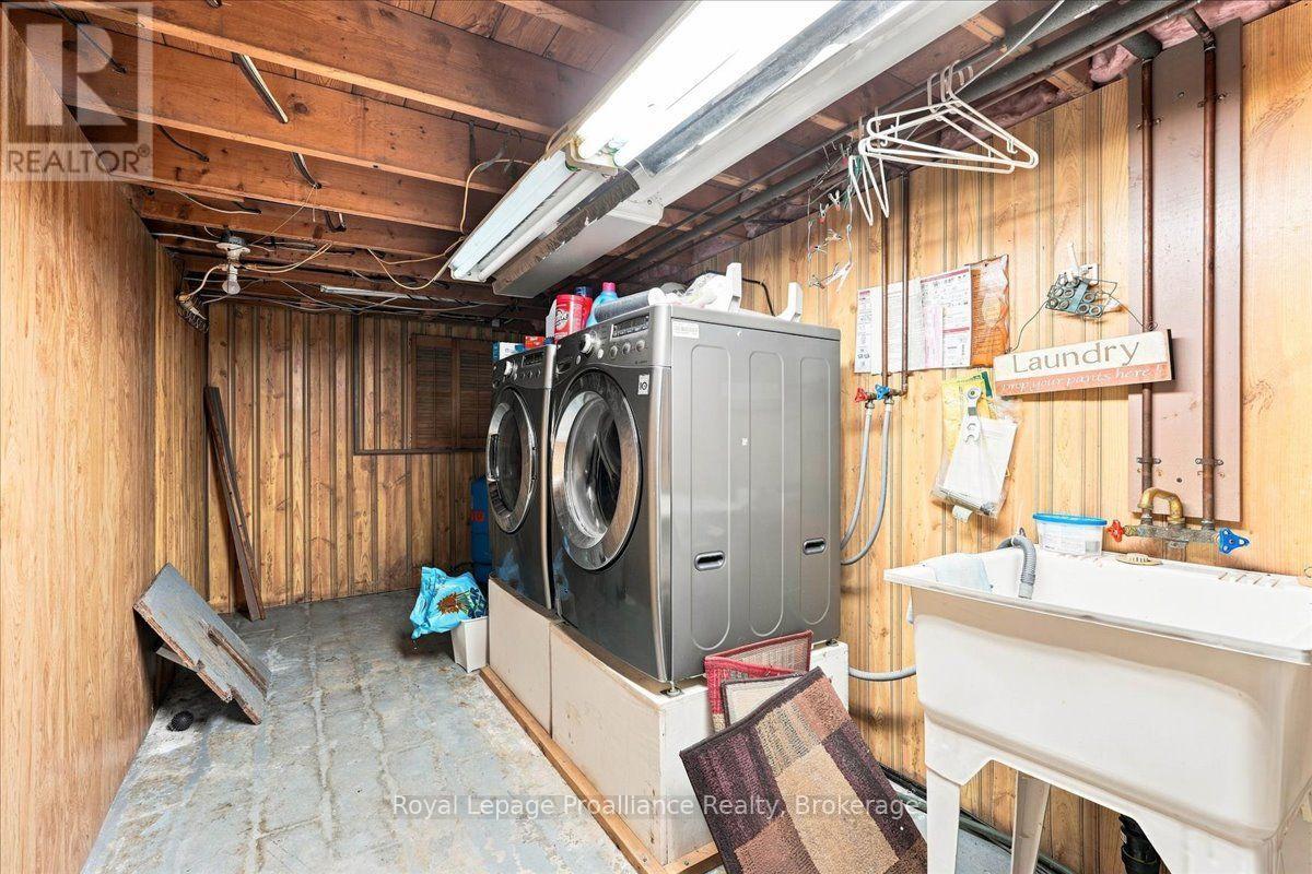 505 County Road 8, Greater Napanee, Ontario  K7R 3K6 - Photo 30 - X13651654