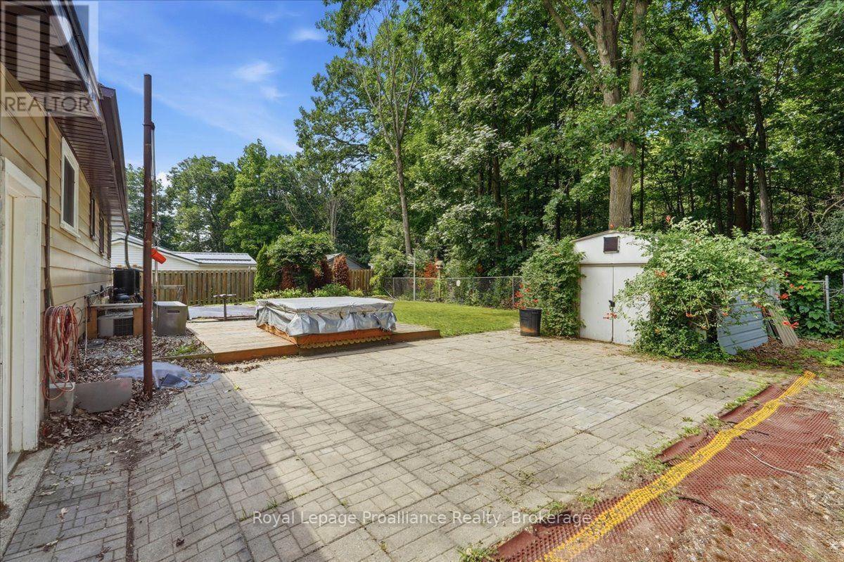 505 County Road 8, Greater Napanee, Ontario  K7R 3K6 - Photo 33 - X13651654