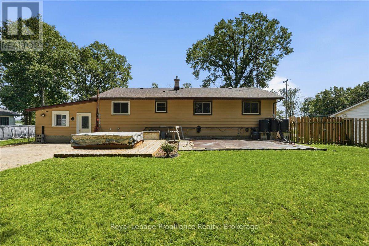 505 County Road 8, Greater Napanee, Ontario  K7R 3K6 - Photo 35 - X13651654