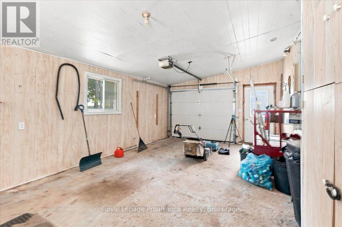 505 County Road 8, Greater Napanee, Ontario  K7R 3K6 - Photo 39 - X13651654