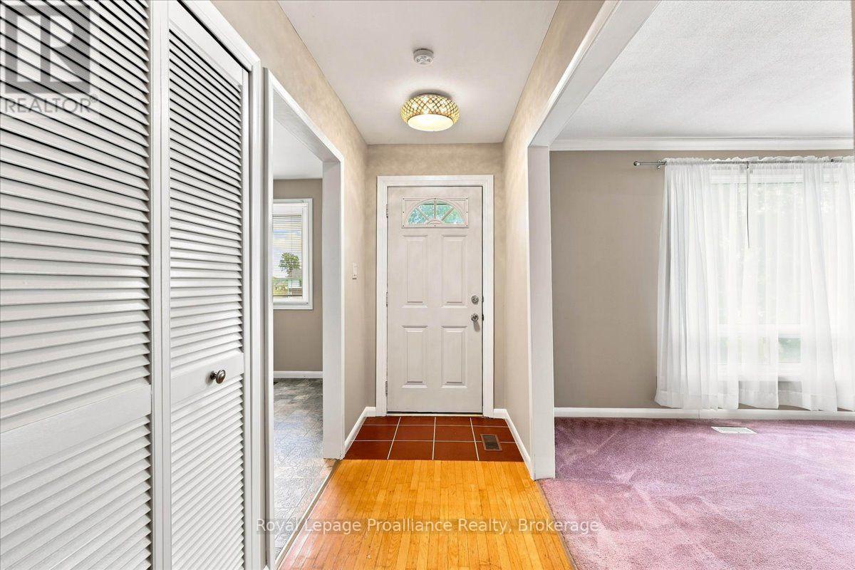 505 County Road 8, Greater Napanee, Ontario  K7R 3K6 - Photo 5 - X13651654