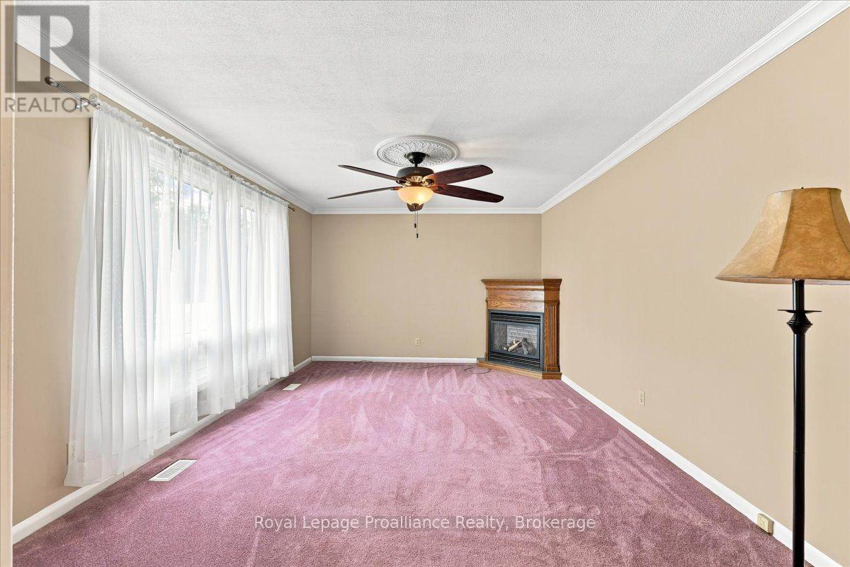 505 County Road 8, Greater Napanee, Ontario  K7R 3K6 - Photo 6 - X13651654