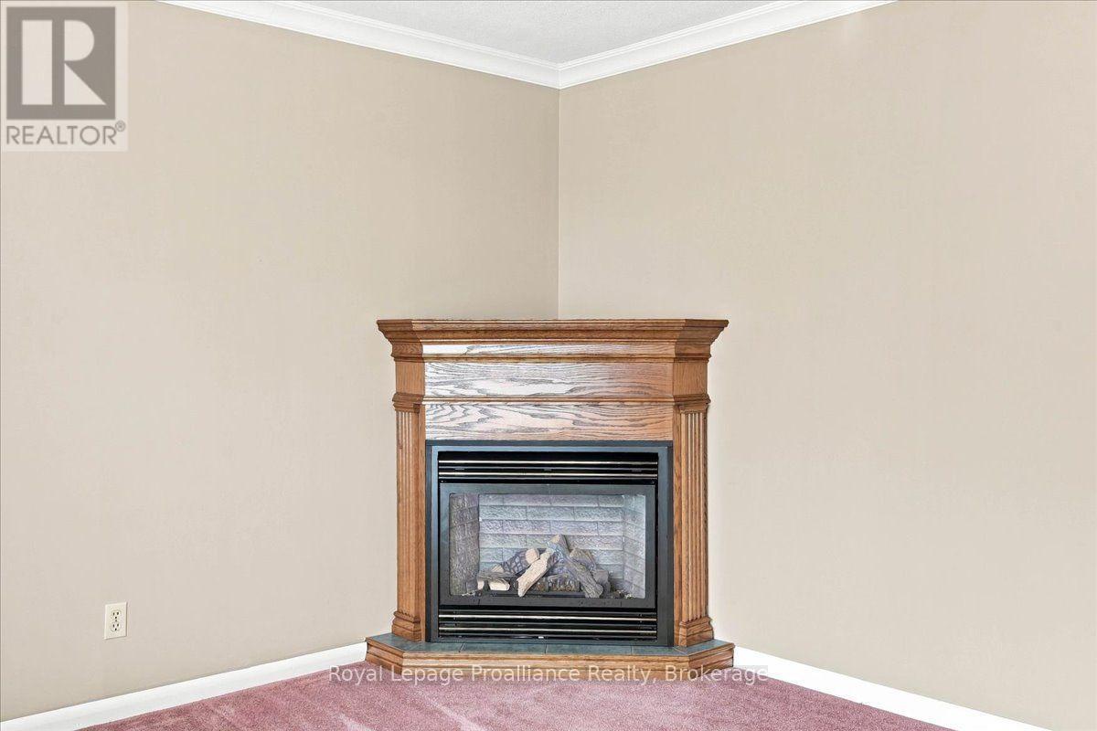 505 County Road 8, Greater Napanee, Ontario  K7R 3K6 - Photo 7 - X13651654