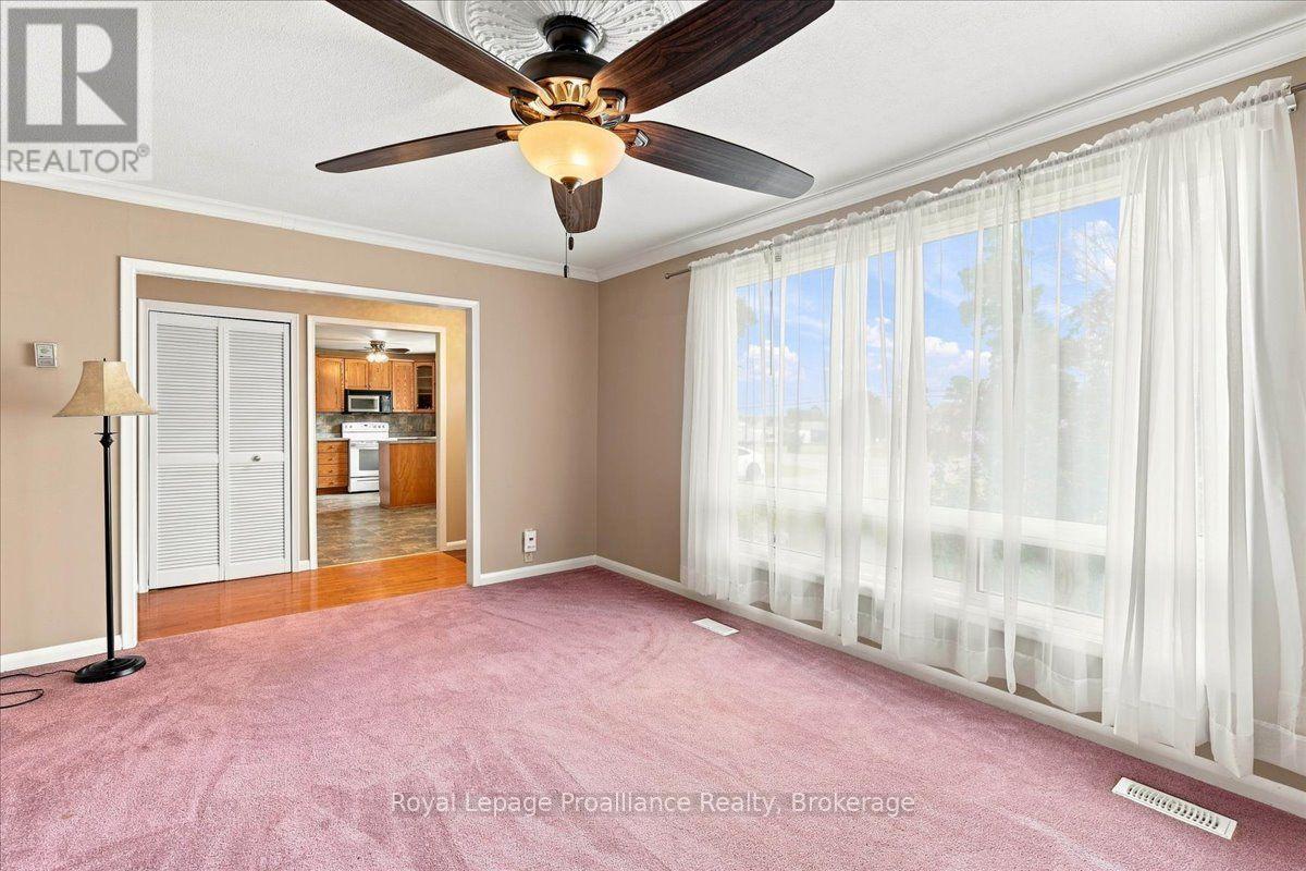 505 County Road 8, Greater Napanee, Ontario  K7R 3K6 - Photo 8 - X13651654