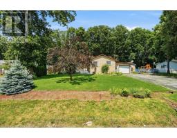 505 COUNTY ROAD 8, Greater Napanee, Ontario