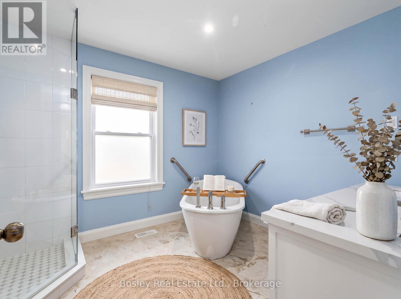 49 Sherbourne Street, Port Hope, Ontario  L1A 1H3 - Photo 17 - X13651684