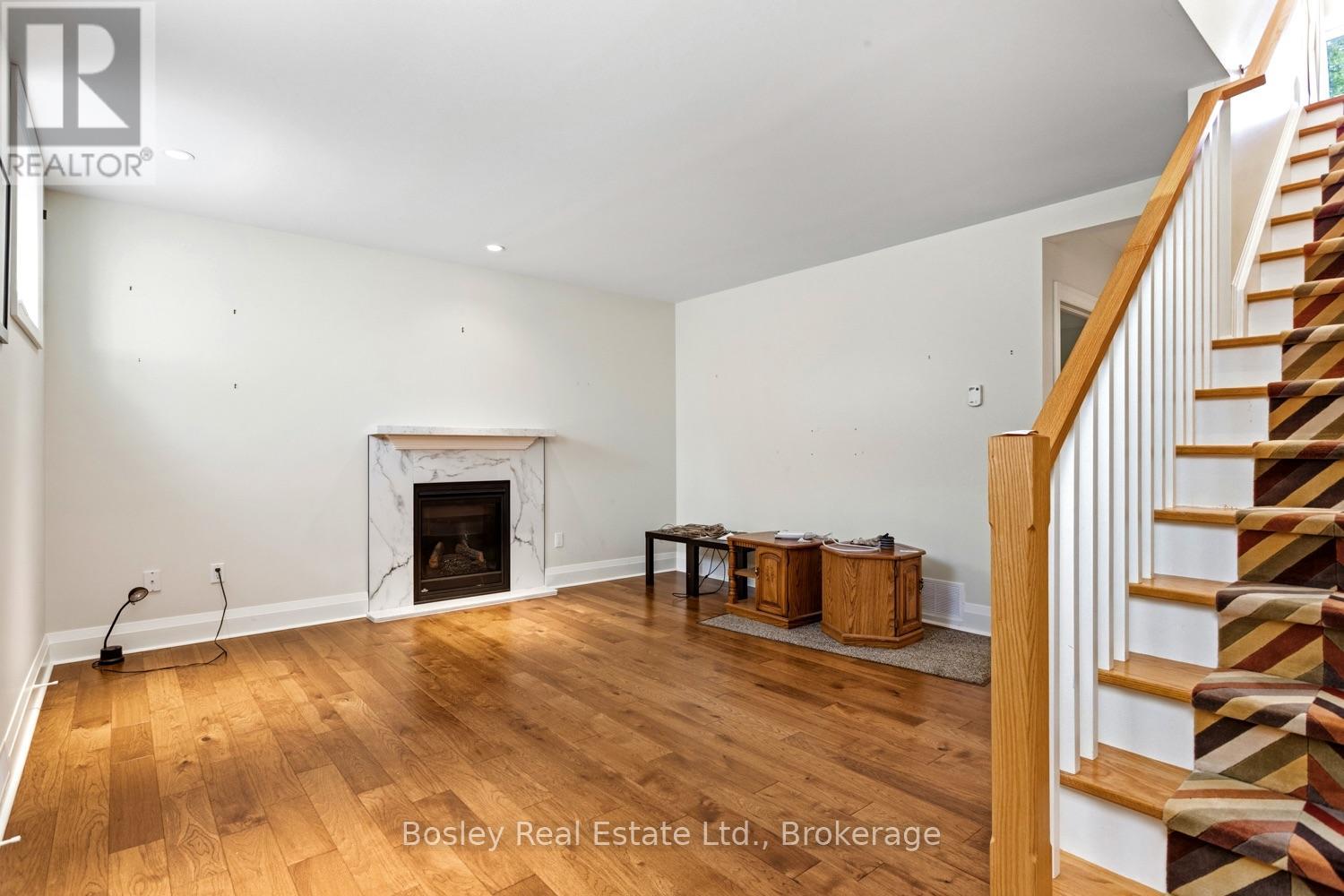 49 Sherbourne Street, Port Hope, Ontario  L1A 1H3 - Photo 25 - X13651684