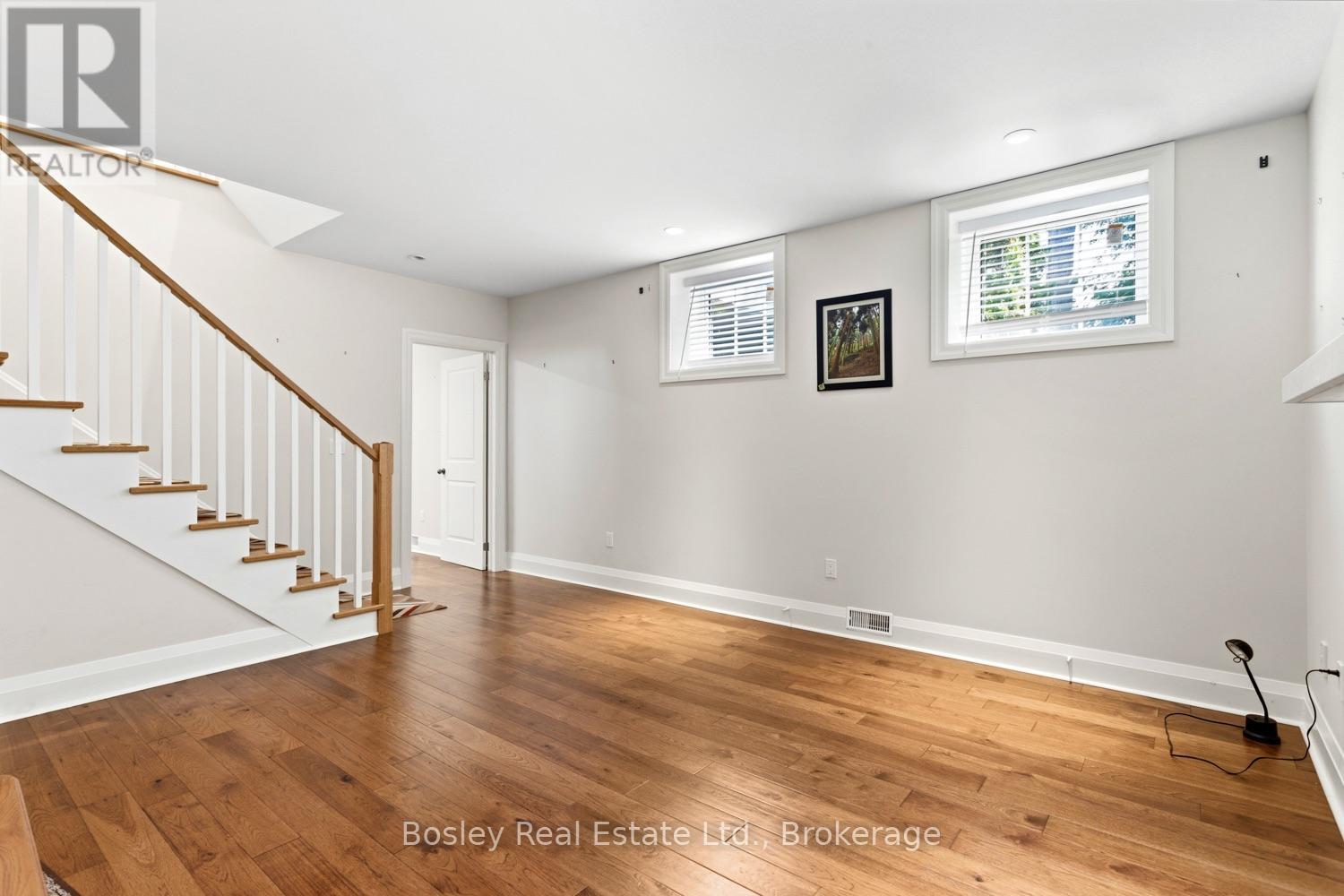 49 Sherbourne Street, Port Hope, Ontario  L1A 1H3 - Photo 26 - X13651684