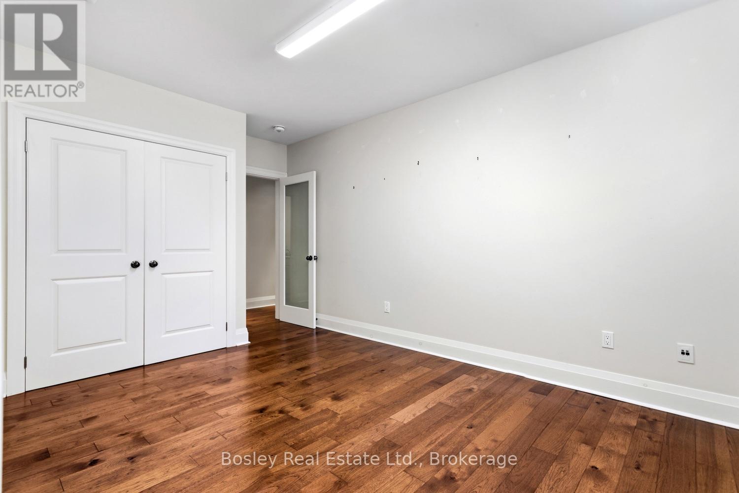 49 Sherbourne Street, Port Hope, Ontario  L1A 1H3 - Photo 27 - X13651684