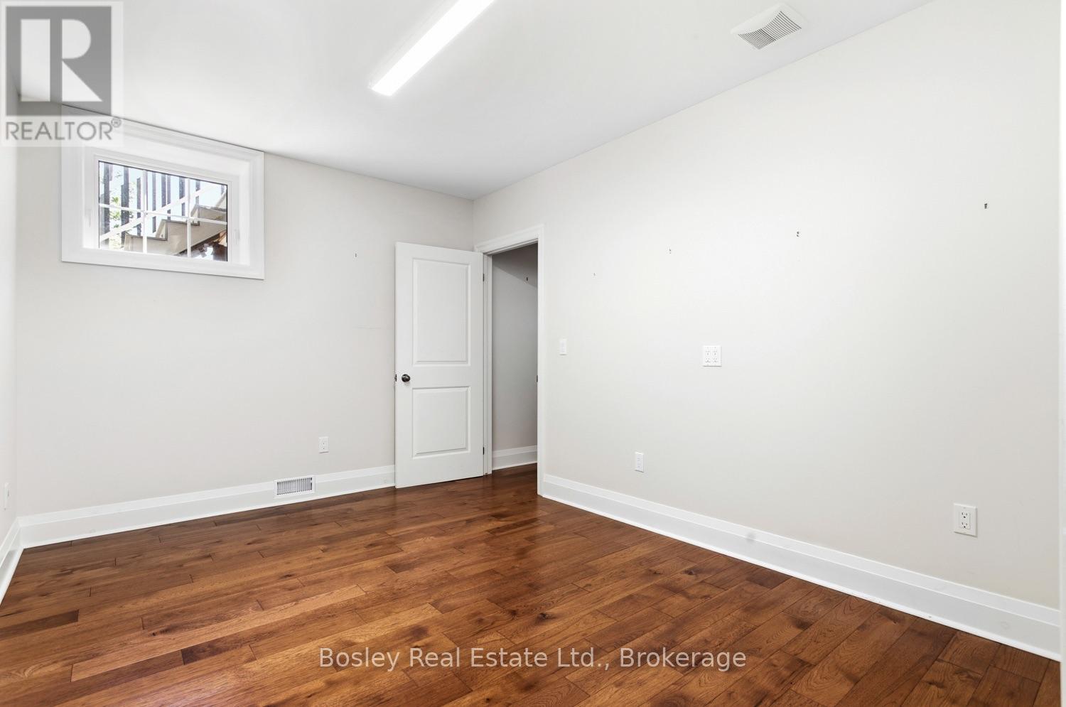 49 Sherbourne Street, Port Hope, Ontario  L1A 1H3 - Photo 29 - X13651684
