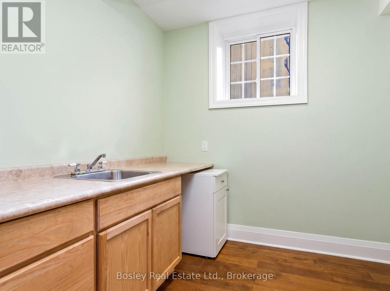 49 Sherbourne Street, Port Hope, Ontario  L1A 1H3 - Photo 30 - X13651684
