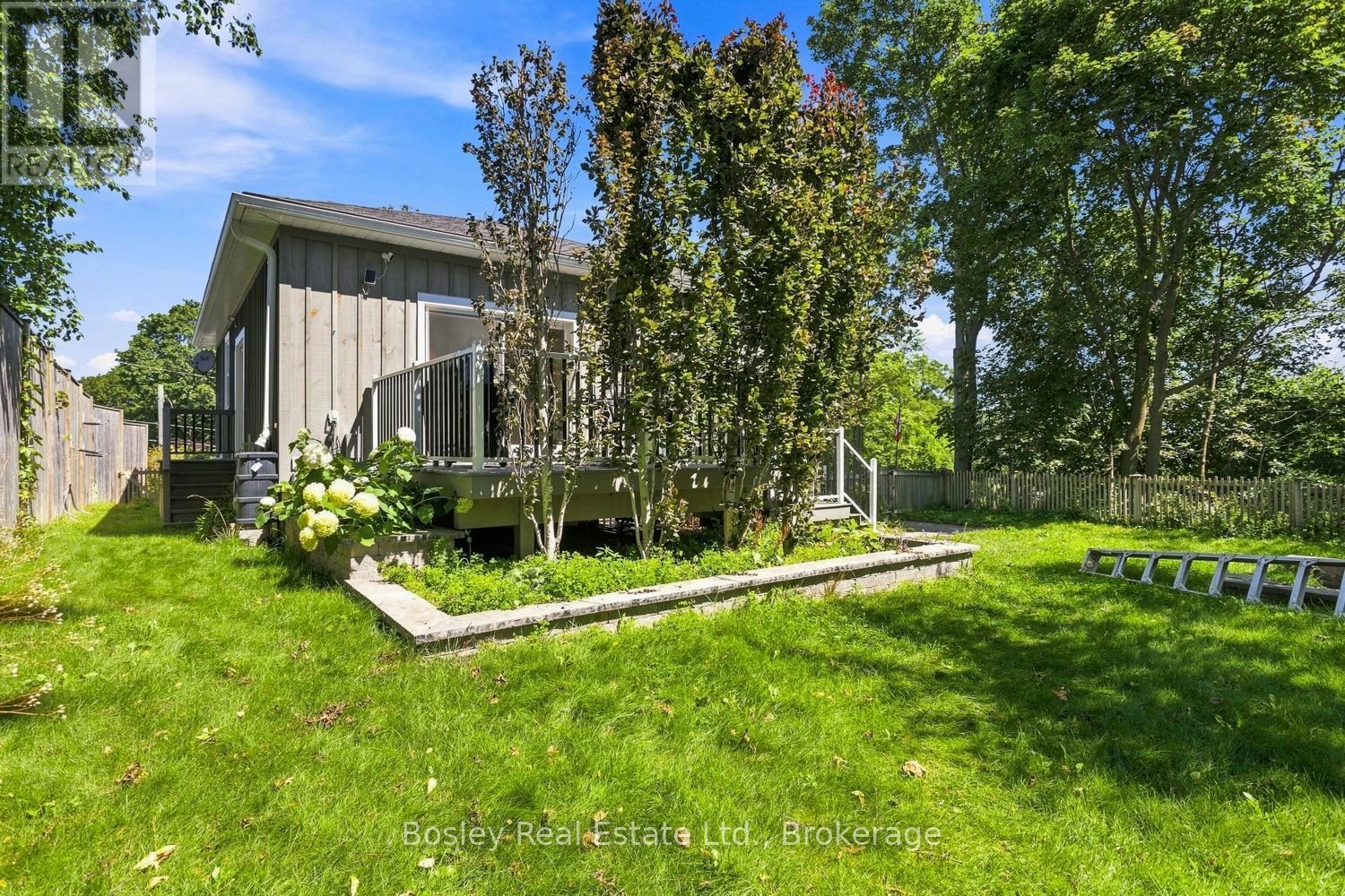 49 Sherbourne Street, Port Hope, Ontario  L1A 1H3 - Photo 32 - X13651684