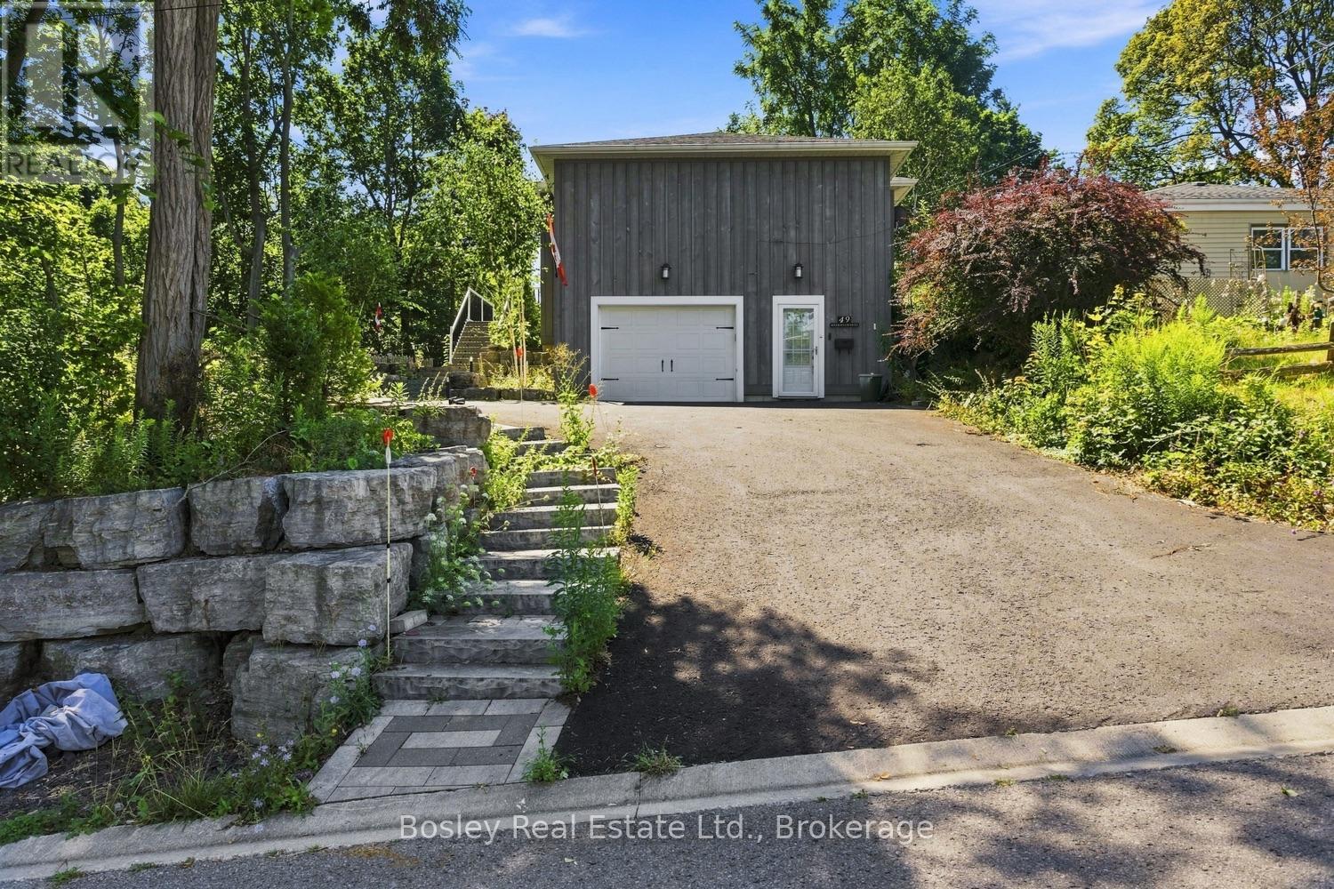 49 Sherbourne Street, Port Hope, Ontario  L1A 1H3 - Photo 34 - X13651684