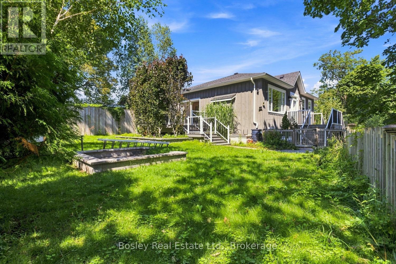 49 Sherbourne Street, Port Hope, Ontario  L1A 1H3 - Photo 36 - X13651684