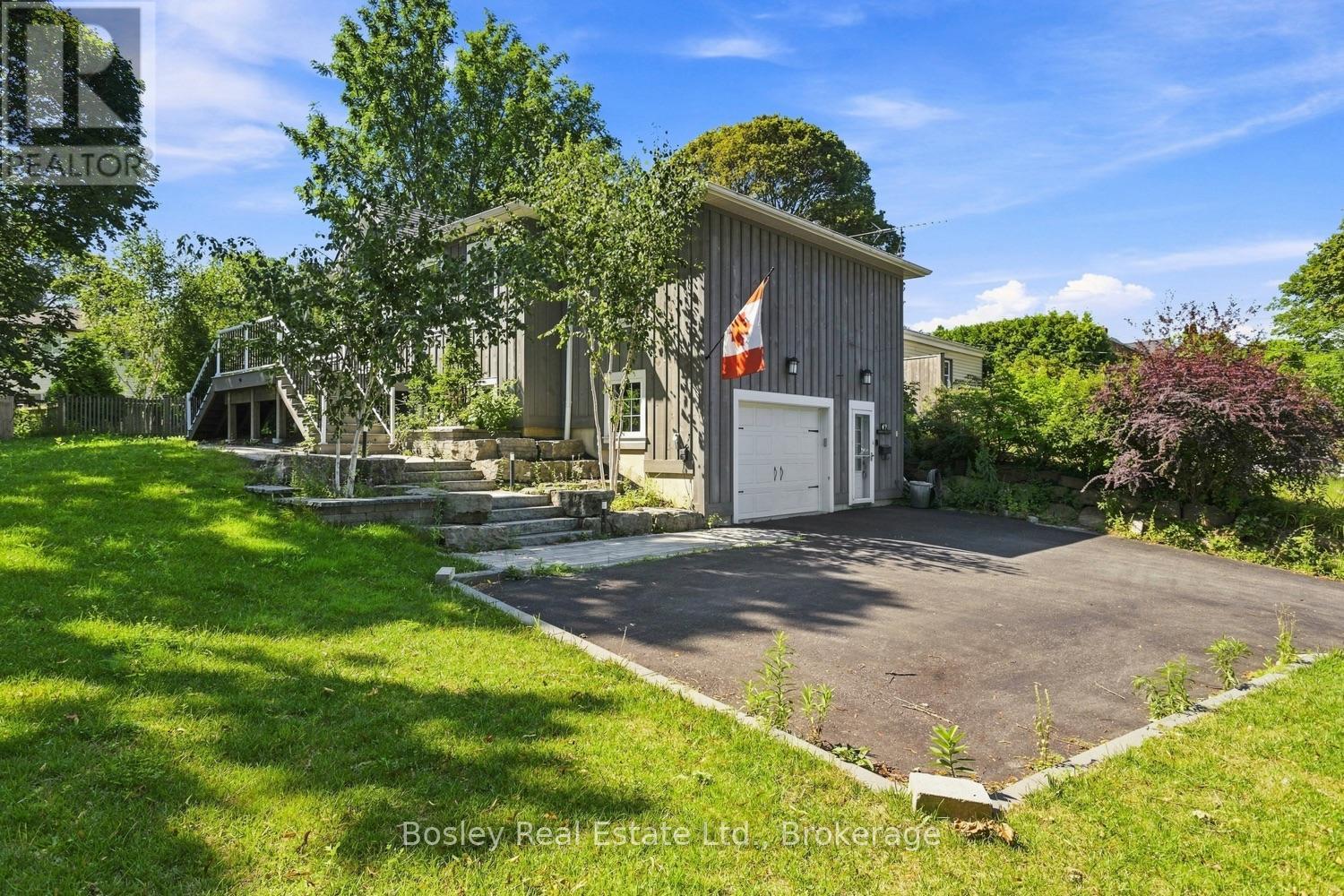 49 Sherbourne Street, Port Hope, Ontario  L1A 1H3 - Photo 4 - X13651684
