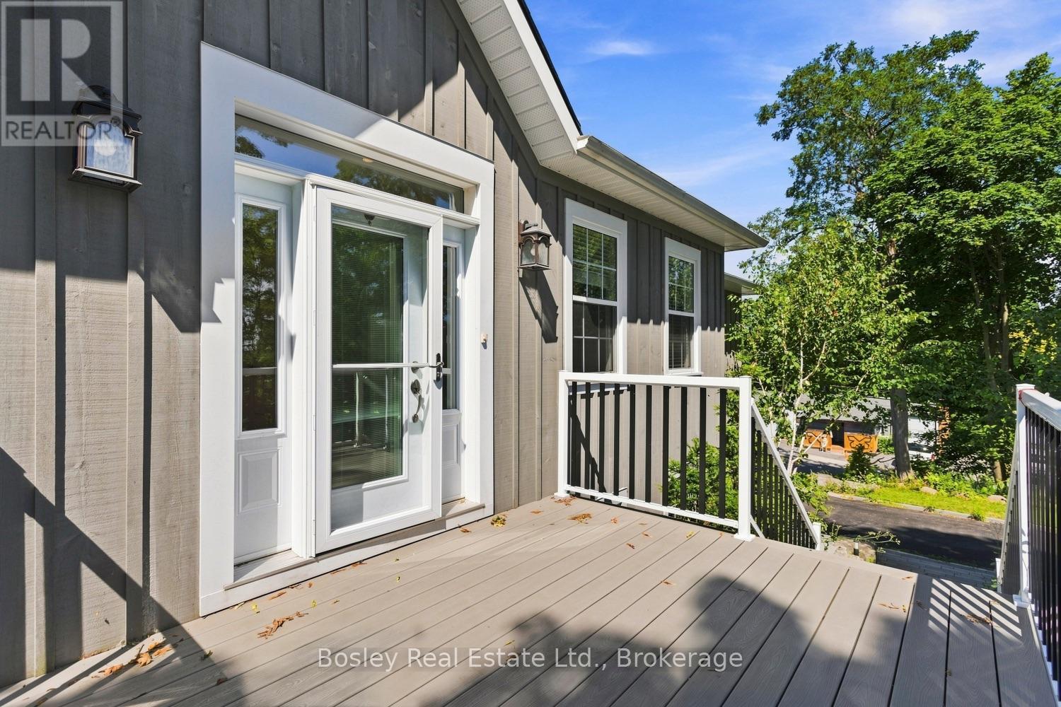 49 Sherbourne Street, Port Hope, Ontario  L1A 1H3 - Photo 6 - X13651684
