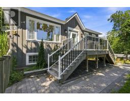 49 SHERBOURNE STREET, Port Hope, Ontario