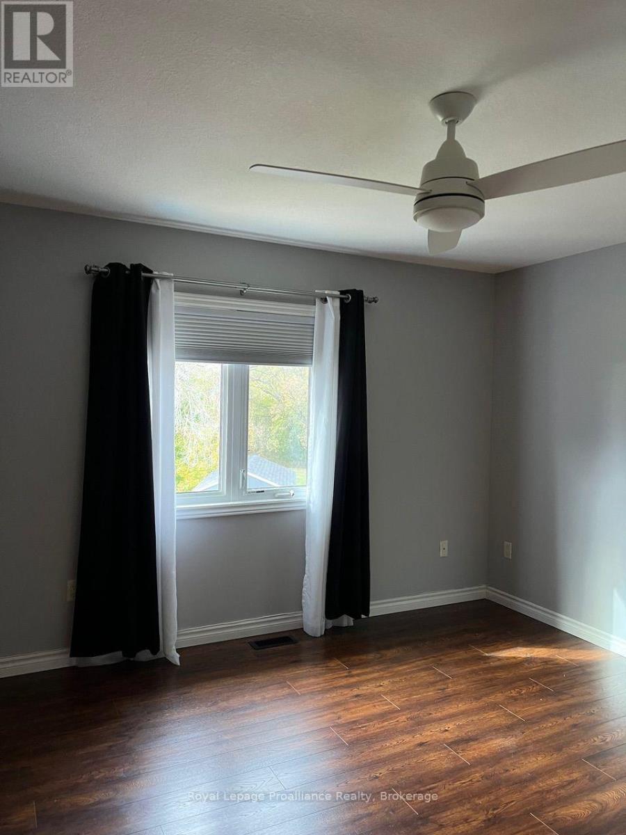 465 Cannifton Road, Belleville, Ontario  K8N 4Z6 - Photo 12 - X13651706