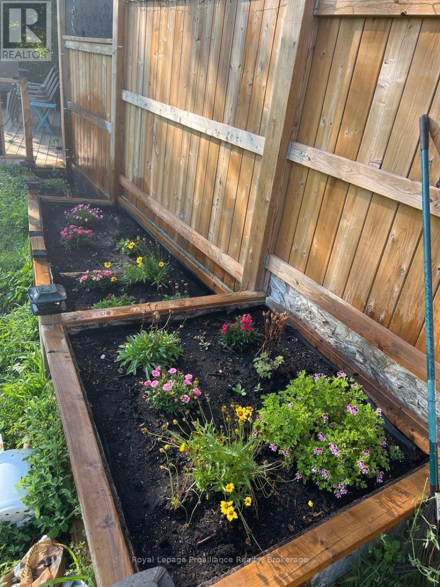 465 Cannifton Road, Belleville, Ontario  K8N 4Z6 - Photo 15 - X13651706