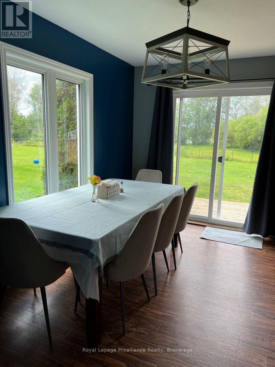 465 Cannifton Road, Belleville, Ontario  K8N 4Z6 - Photo 16 - X13651706