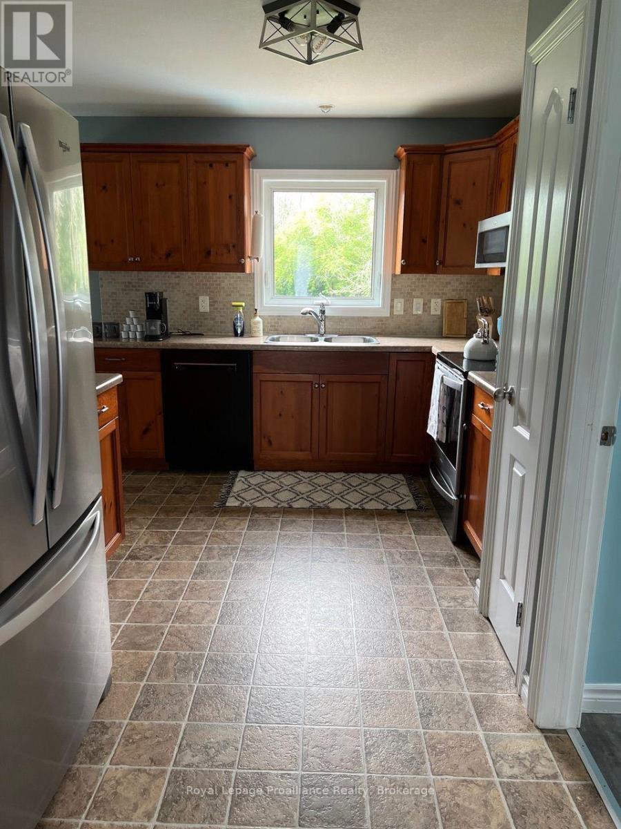465 Cannifton Road, Belleville, Ontario  K8N 4Z6 - Photo 17 - X13651706