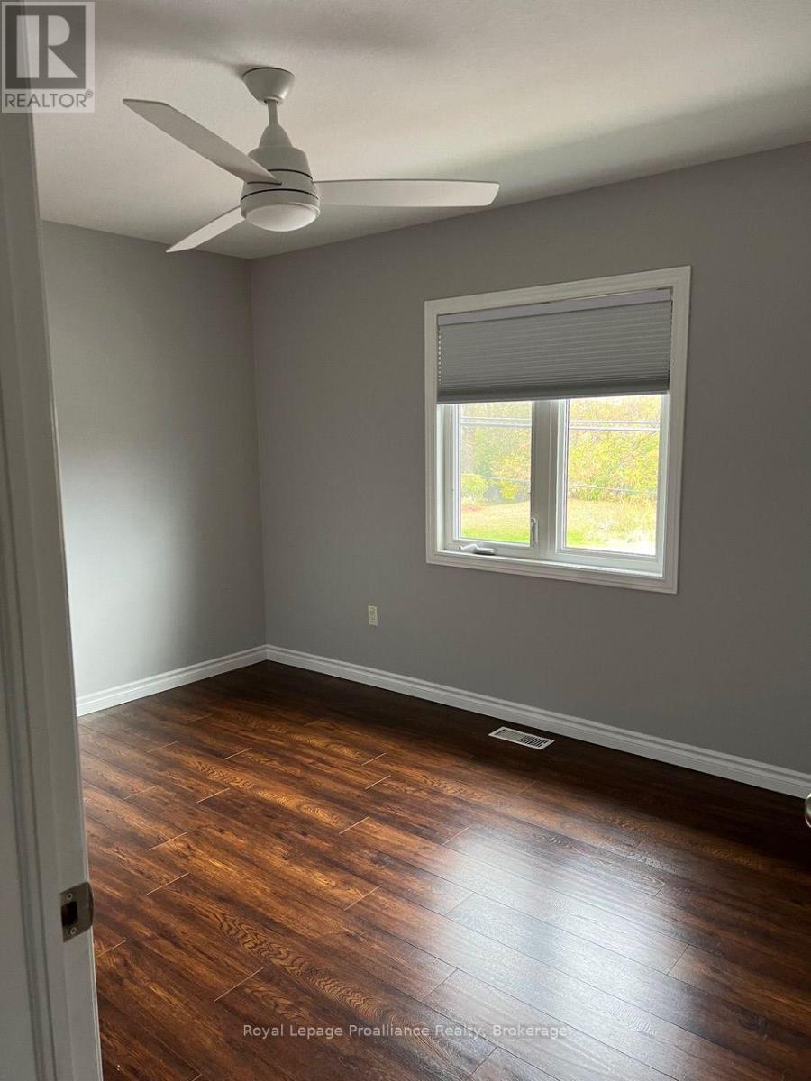 465 Cannifton Road, Belleville, Ontario  K8N 4Z6 - Photo 22 - X13651706
