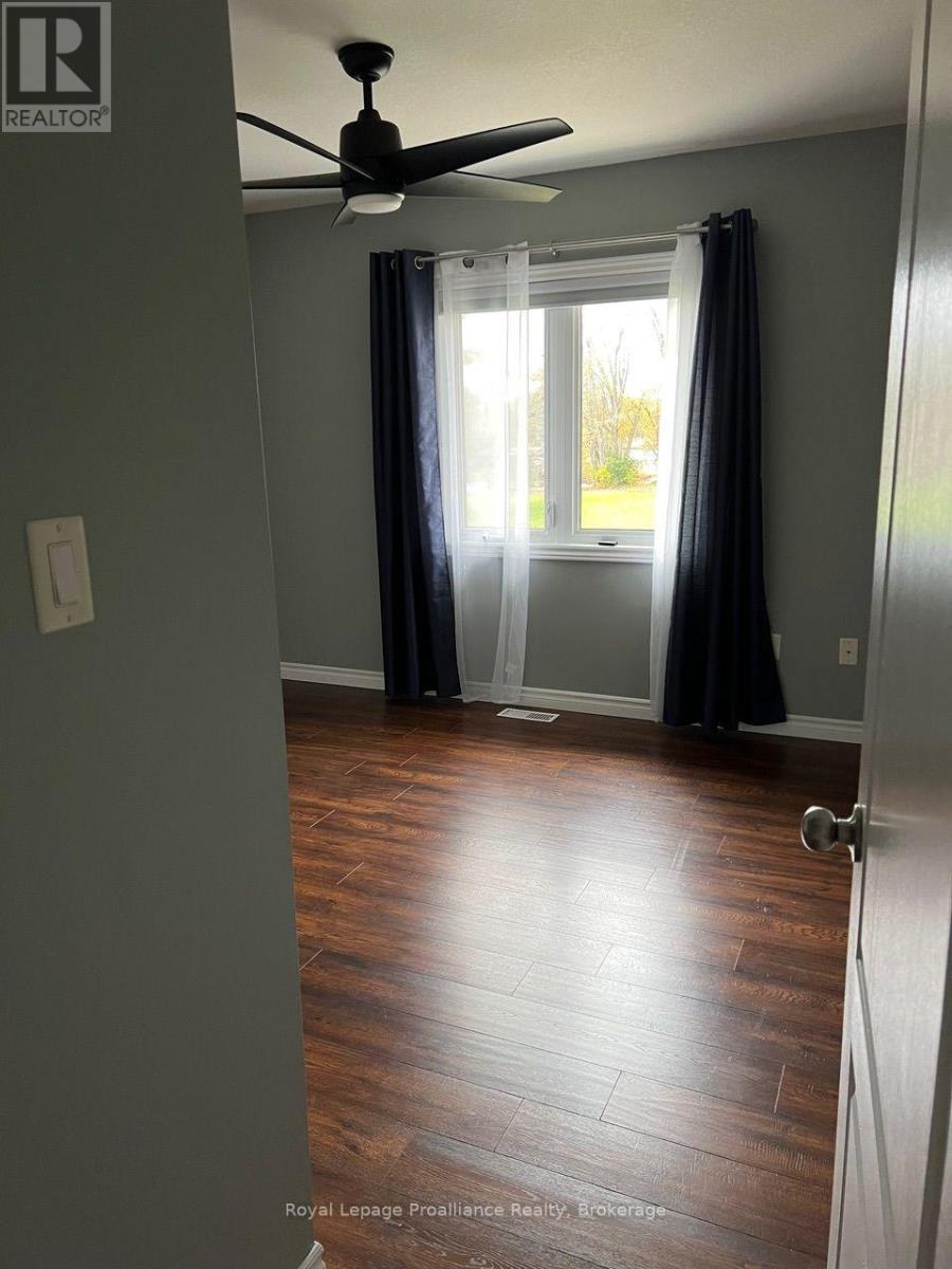 465 Cannifton Road, Belleville, Ontario  K8N 4Z6 - Photo 23 - X13651706