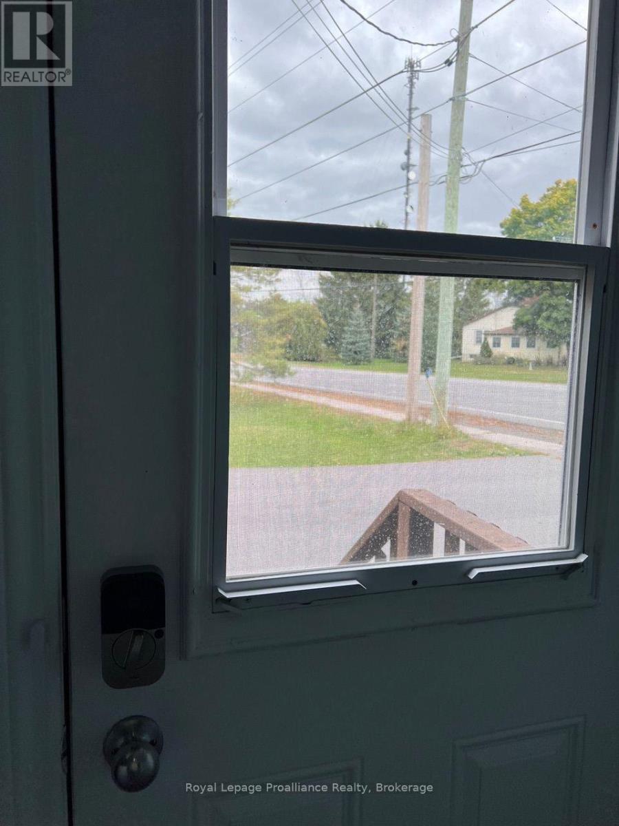 465 Cannifton Road, Belleville, Ontario  K8N 4Z6 - Photo 24 - X13651706
