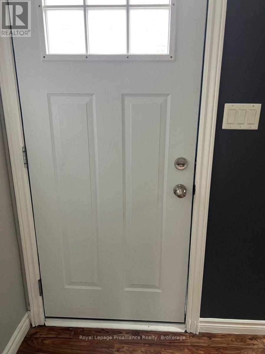465 Cannifton Road, Belleville, Ontario  K8N 4Z6 - Photo 28 - X13651706