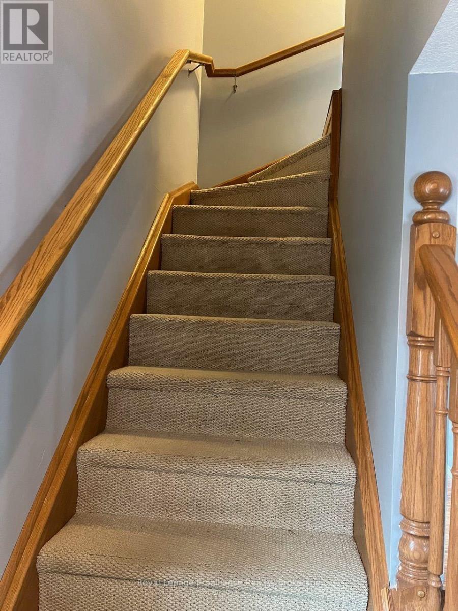 465 Cannifton Road, Belleville, Ontario  K8N 4Z6 - Photo 29 - X13651706