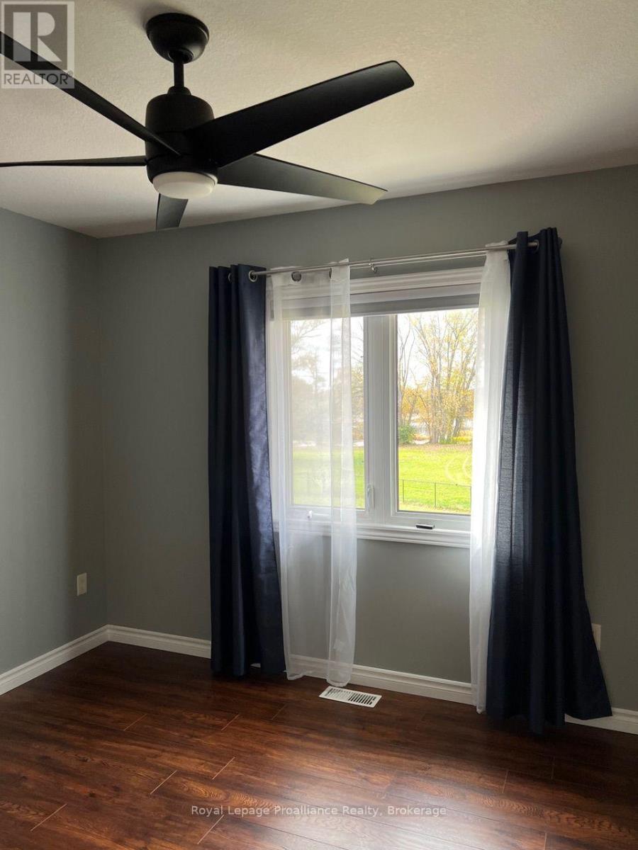 465 Cannifton Road, Belleville, Ontario  K8N 4Z6 - Photo 39 - X13651706