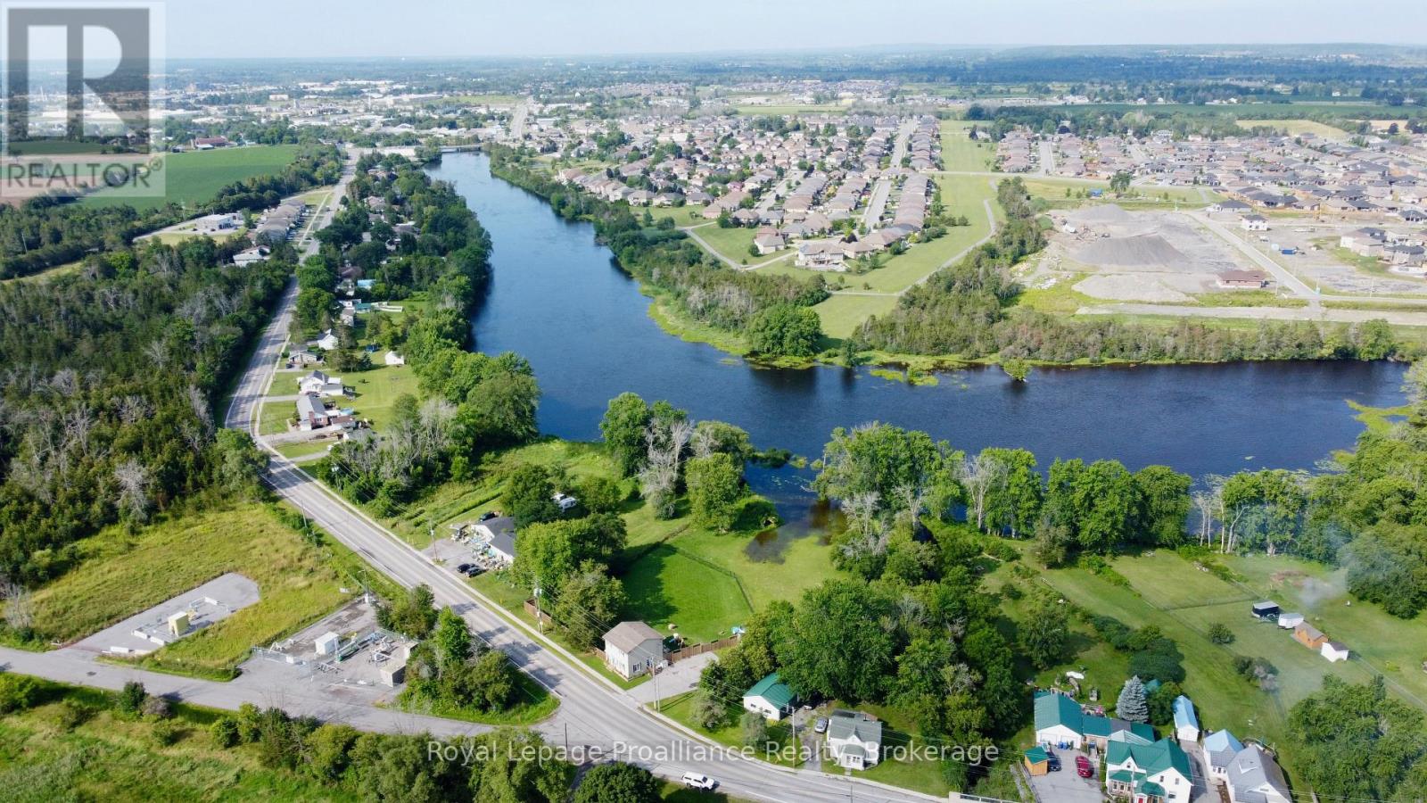 465 Cannifton Road, Belleville, Ontario  K8N 4Z6 - Photo 4 - X13651706