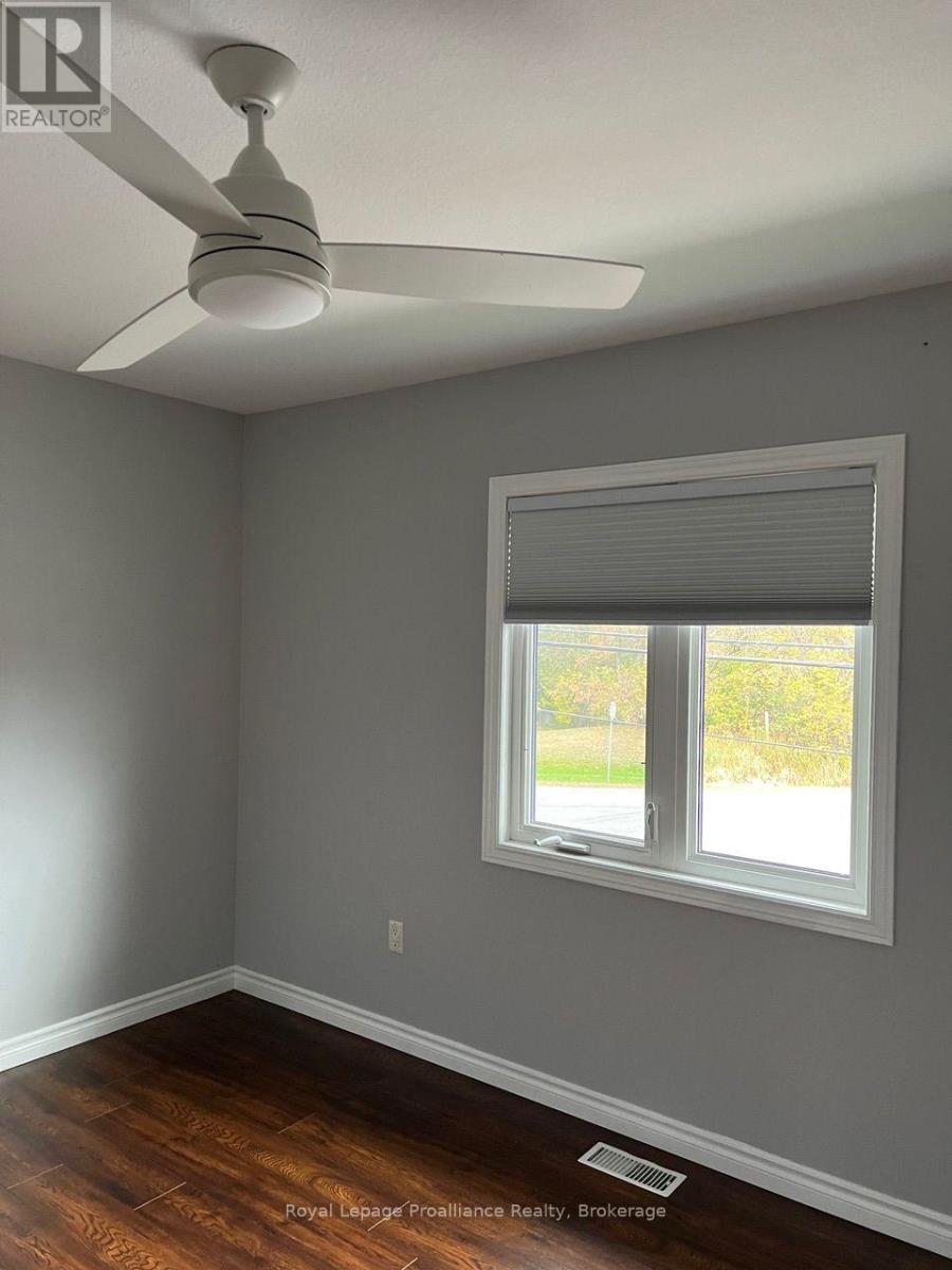 465 Cannifton Road, Belleville, Ontario  K8N 4Z6 - Photo 43 - X13651706