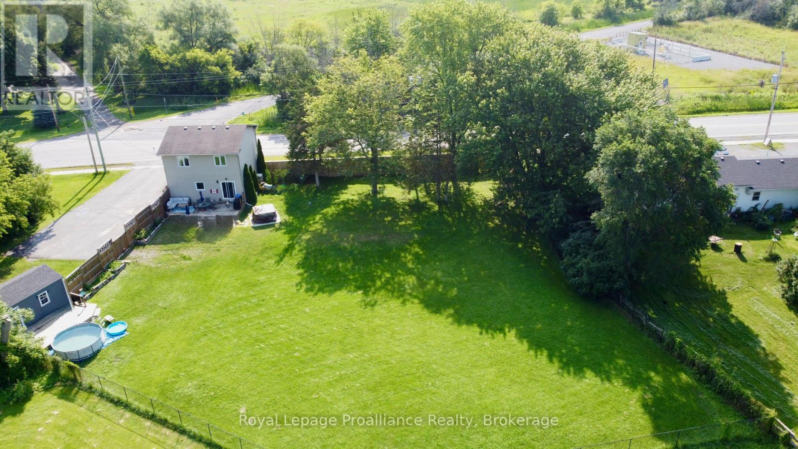 465 Cannifton Road, Belleville, Ontario  K8N 4Z6 - Photo 6 - X13651706