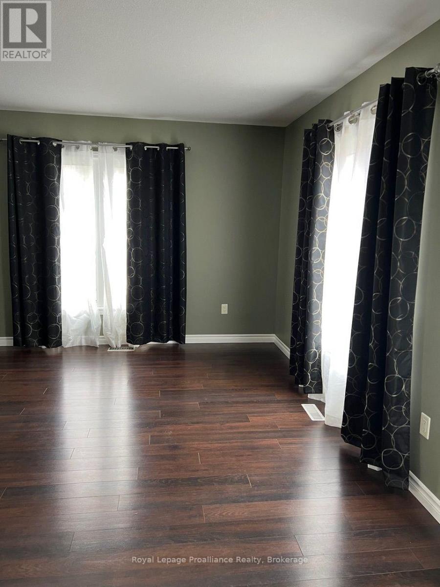 465 Cannifton Road, Belleville, Ontario  K8N 4Z6 - Photo 7 - X13651706