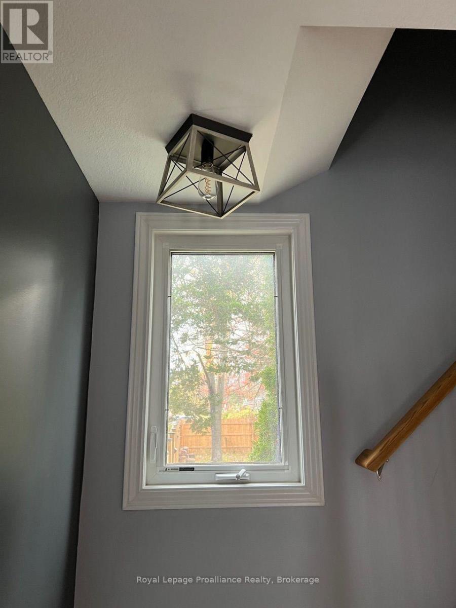 465 Cannifton Road, Belleville, Ontario  K8N 4Z6 - Photo 8 - X13651706