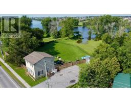 465 CANNIFTON ROAD, Belleville, Ontario