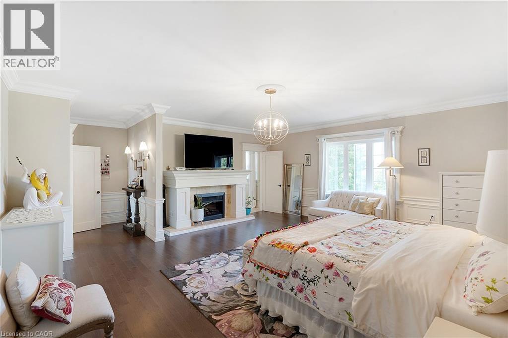 6195 Milburough Line, Burlington, Ontario  L7P 0C8 - Photo 30 - 40836615