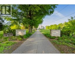 6195 MILBUROUGH Line, Burlington, Ontario