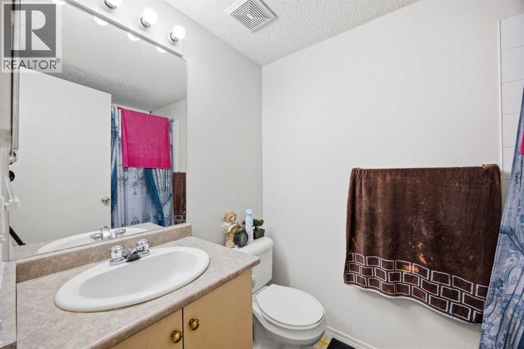 146, 1717 60 Street SE, Calgary, Alberta  T2A 7Y7 - Photo 9 - A2313526