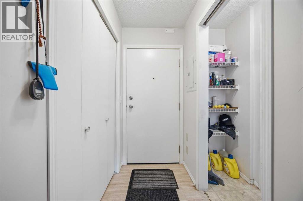 146, 1717 60 Street SE, Calgary, Alberta  T2A 7Y7 - Photo 11 - A2313526