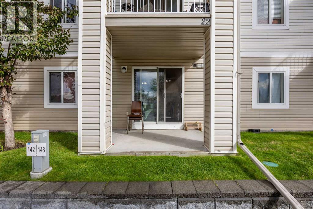 146, 1717 60 Street SE, Calgary, Alberta  T2A 7Y7 - Photo 13 - A2313526